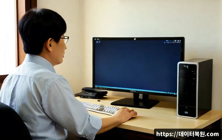 필동 모니터화면 안나옴 관련 이미지 2