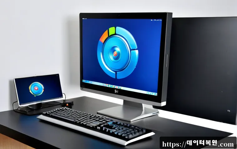 면목동 메모리조립 및 교체수리 관련 이미지 2