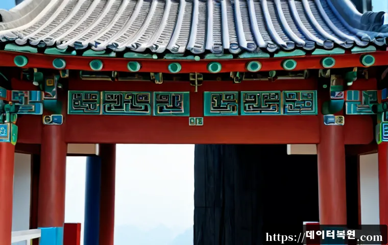 면목동 메모리조립 및 교체수리 관련 이미지 5