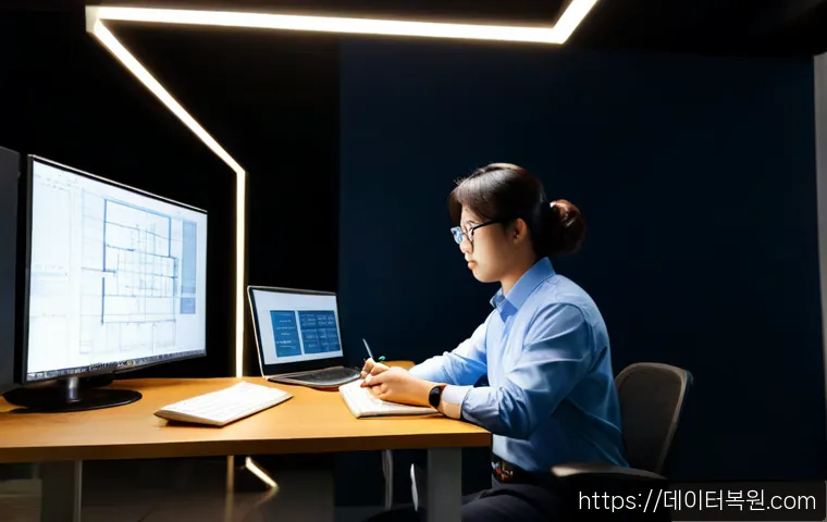 능동 본체 꺼졌다 켜졌다 할때 관련 이미지 3