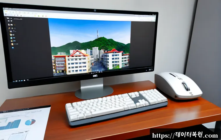상일동 맥미니 판매 및 수리 관련 이미지 1