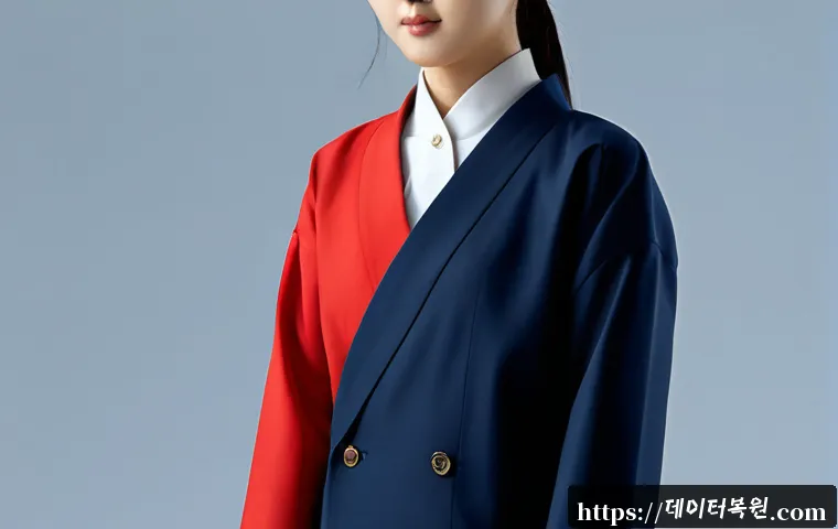상일동 맥미니 판매 및 수리 관련 이미지 5