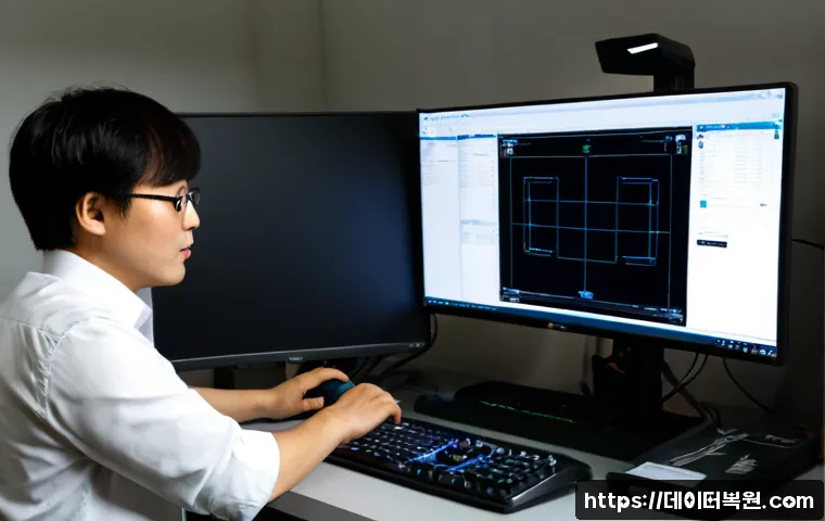 능동 centos재설치 포맷 초기화 관련 이미지 1