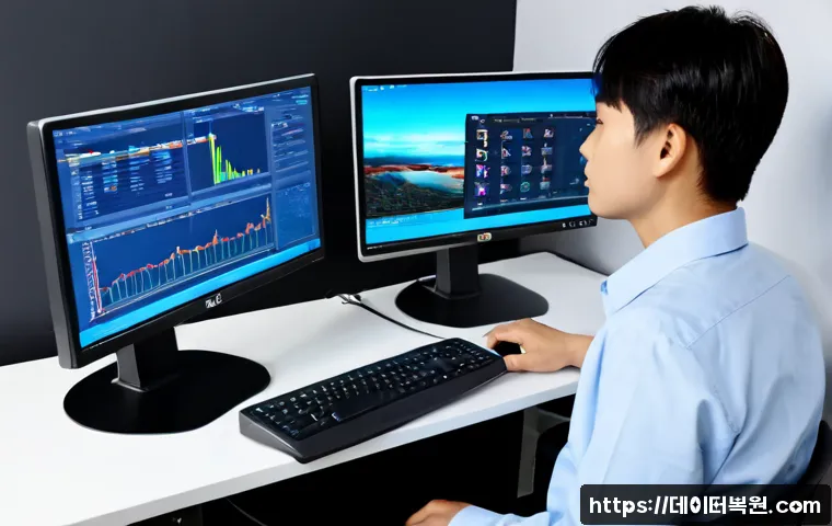 오륜동 DRIVER_VERIFIER_DETECTED_VIOLATION 관련 이미지 2
