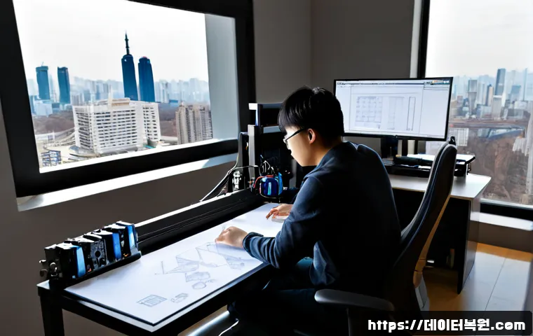 광장동 STATUS_KERNEL_MODULE_ACCESS_DENIED 관련 이미지 1