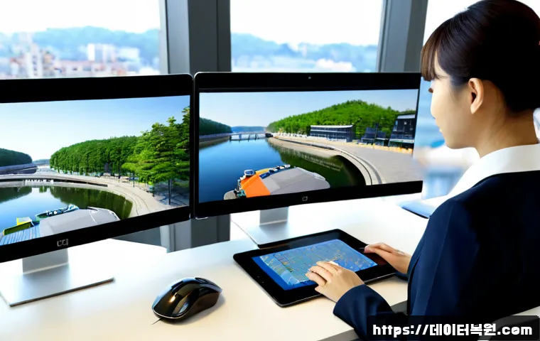 광장동 STATUS_KERNEL_MODULE_ACCESS_DENIED 관련 이미지 4