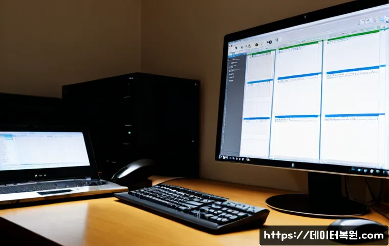 홍제동 linux재설치 포맷 초기화 관련 이미지 2