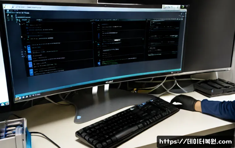 홍제동 linux재설치 포맷 초기화 관련 이미지 3