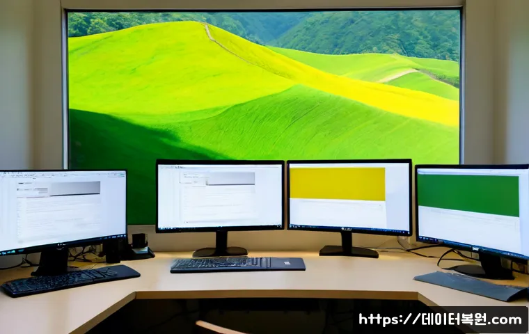 홍제동 linux재설치 포맷 초기화 관련 이미지 4