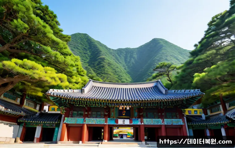 홍제동 linux재설치 포맷 초기화 관련 이미지 5
