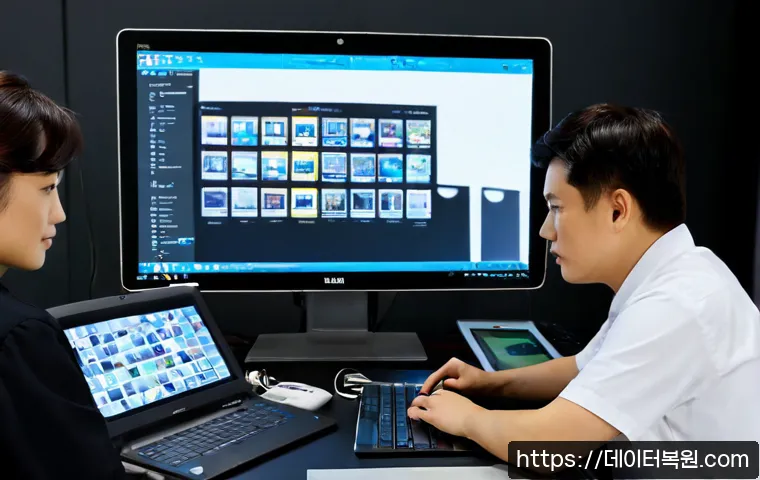 청룡동 STATUS_INVALID_IMAGE_FORMAT 관련 이미지 4