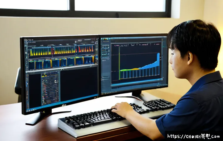 행주동 STATUS_KERNEL_BLOCKED 관련 이미지 1