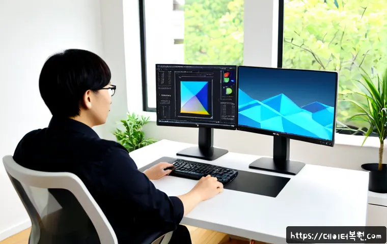 행주동 STATUS_KERNEL_BLOCKED 관련 이미지 3