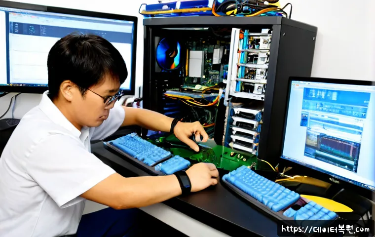 행주동 STATUS_KERNEL_BLOCKED 관련 이미지 4
