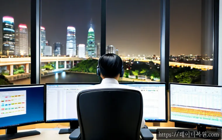 주자동 STATUS_ACCESS_VIOLATION 관련 이미지 3