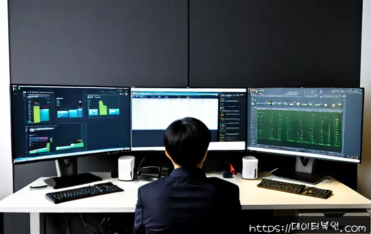 조원동 메인보드조립 및 교체수리 관련 이미지 2
