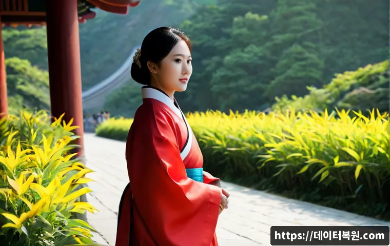 다동 메모리조립 및 교체수리 관련 이미지 5