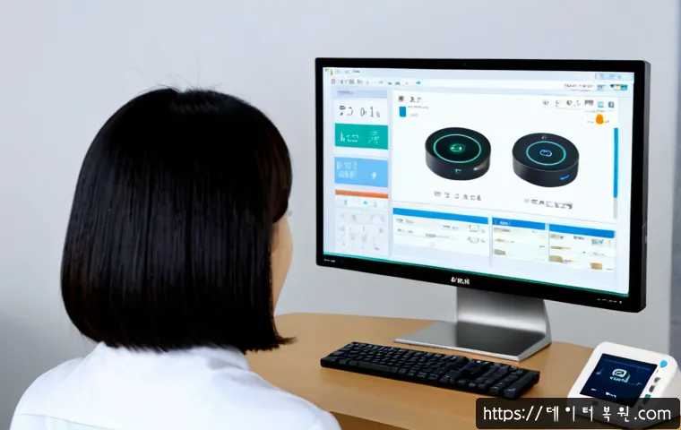 서소문동 USER_MODE_HEALTH_MONITOR 관련 이미지 1