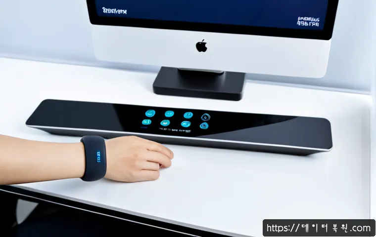 서소문동 USER_MODE_HEALTH_MONITOR 관련 이미지 4