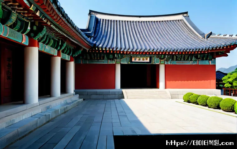 광남동 나스 nas 설정및수리 관련 이미지 5
