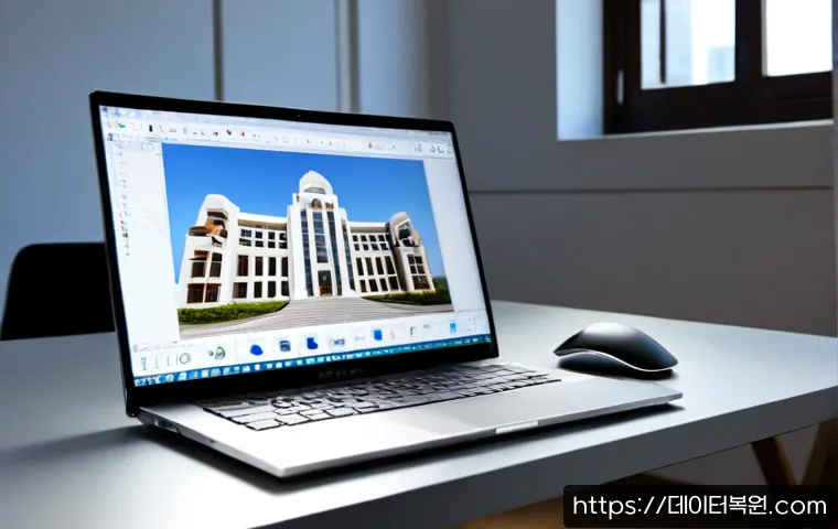 토정동 맥북프로 판매 및 수리 관련 이미지 1