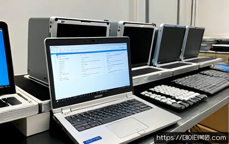 토정동 맥북프로 판매 및 수리 관련 이미지 2