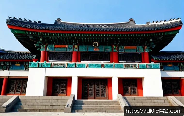 토정동 맥북프로 판매 및 수리 관련 이미지 5