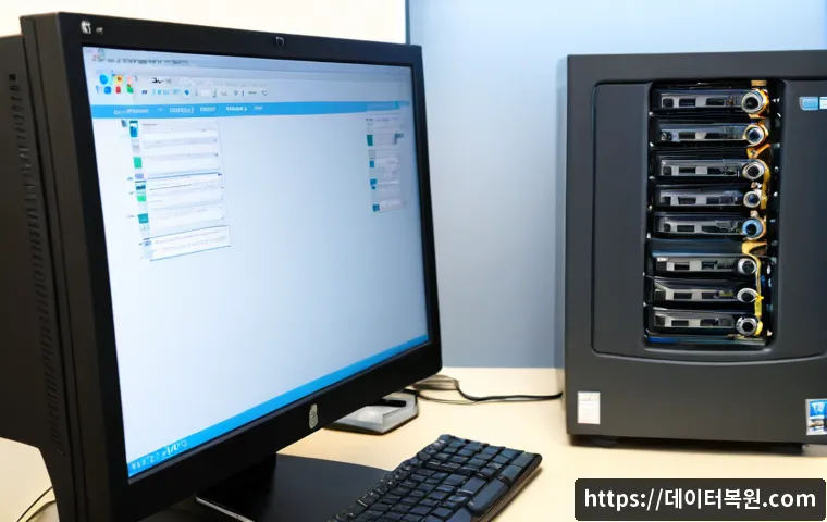 무교동 BOOTMGR is Compressed 관련 이미지 4