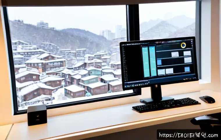 성현동 STATUS_KERNEL_MEMORY_LEAK 관련 이미지 2