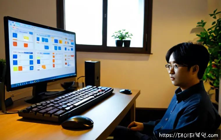 성현동 STATUS_KERNEL_MEMORY_LEAK 관련 이미지 3