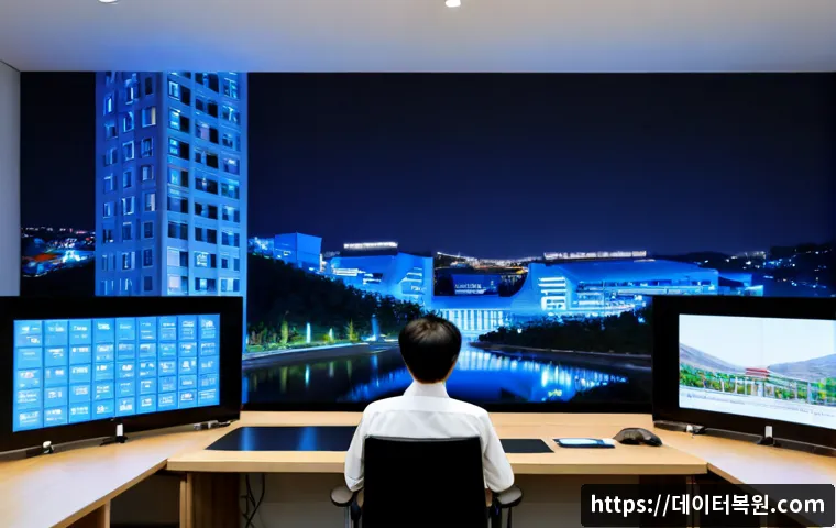 경기광주 VIDEO_MEMORY_MANAGEMENT_INTERNAL 관련 이미지 1