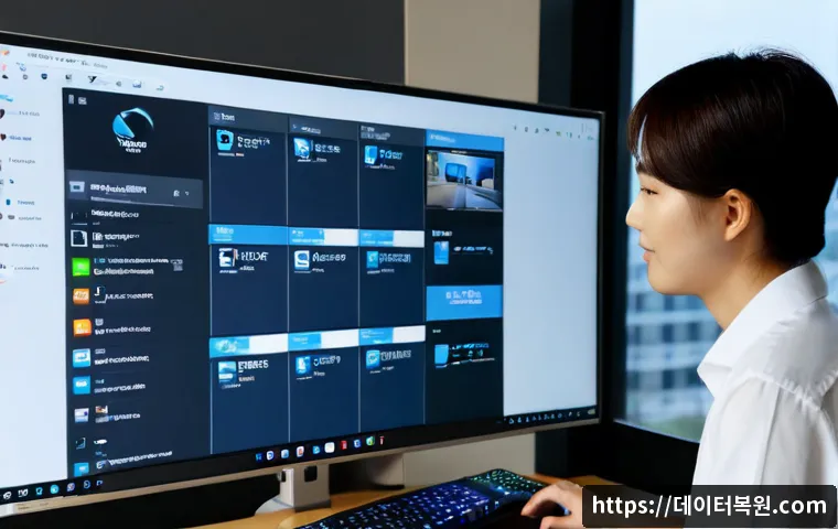 경기광주 VIDEO_MEMORY_MANAGEMENT_INTERNAL 관련 이미지 3