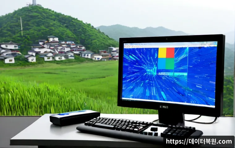 경기광주 VIDEO_MEMORY_MANAGEMENT_INTERNAL 관련 이미지 4