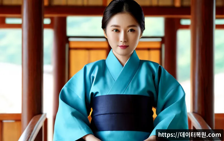 경기광주 VIDEO_MEMORY_MANAGEMENT_INTERNAL 관련 이미지 5