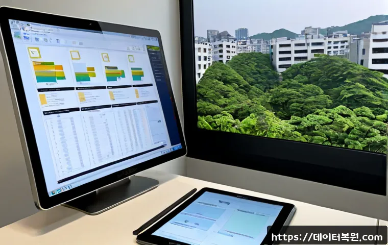 자양동 STATUS_STACK_OVERFLOW 관련 이미지 3