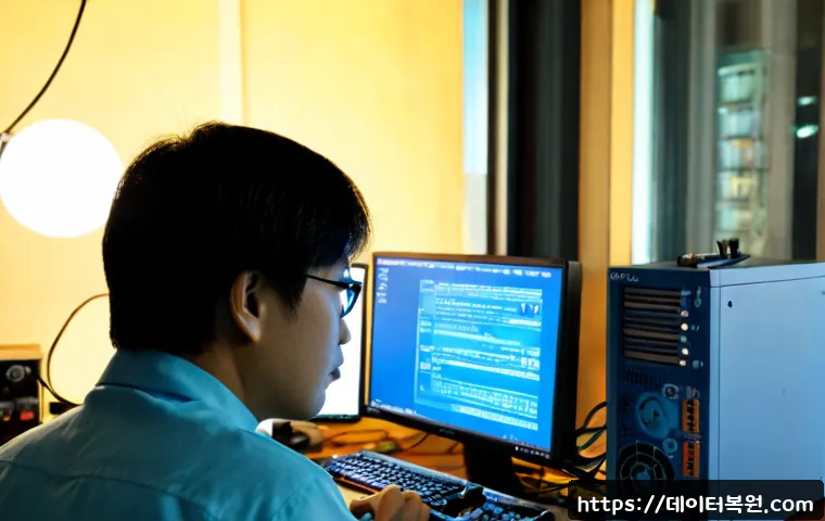 자양동 STATUS_STACK_OVERFLOW 관련 이미지 4