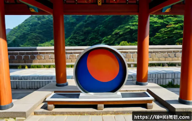 자양동 STATUS_STACK_OVERFLOW 관련 이미지 5