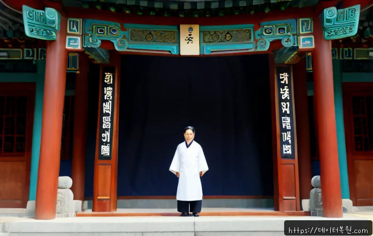 정릉동 프리도스 윈도우설치 관련 이미지 5