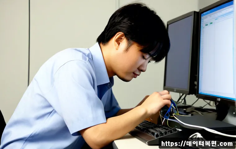 가리봉 해킨토시 재설치 포맷 초기화 관련 이미지 2