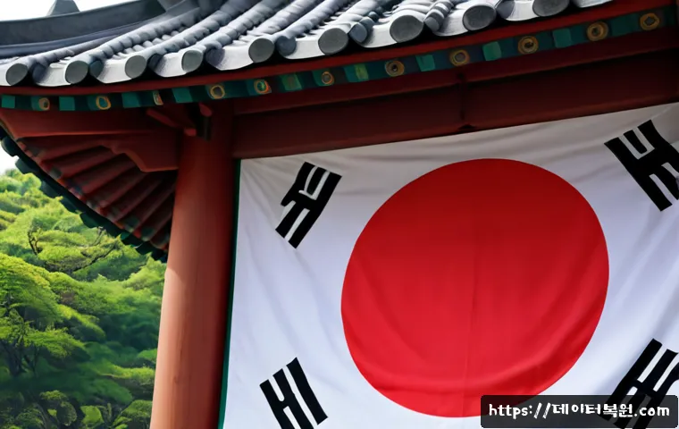 동작동 STATUS_INVALID_PAGE 관련 이미지 5
