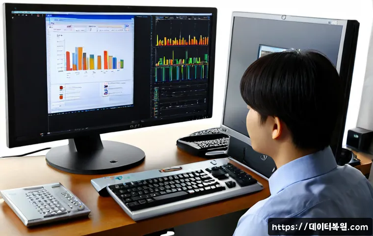 중산동 아이맥 판매 및 수리 관련 이미지 3