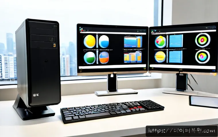 과천동 all boot options are tried 관련 이미지 1