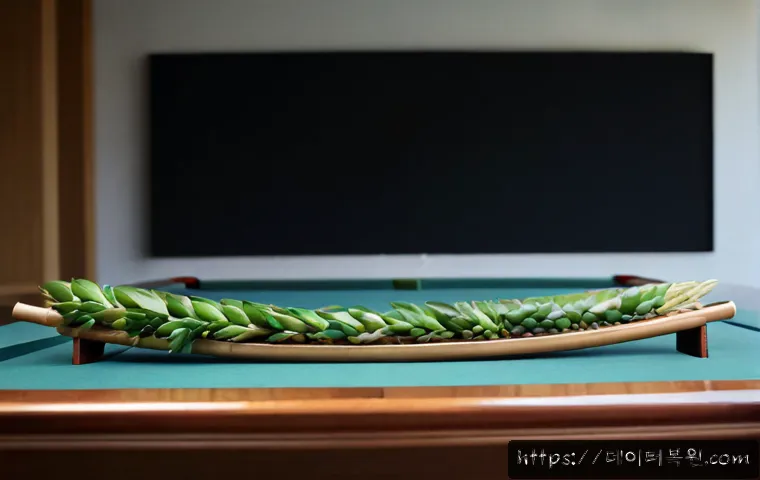과천동 all boot options are tried 관련 이미지 5