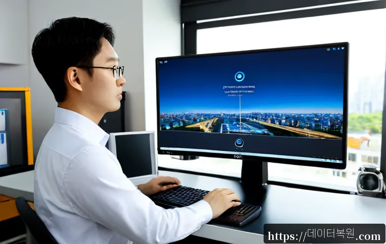철산동 STATUS_EXECUTION_TIMEOUT 관련 이미지 1