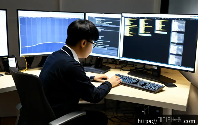 철산동 STATUS_EXECUTION_TIMEOUT 관련 이미지 2
