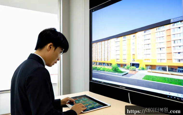 철산동 STATUS_EXECUTION_TIMEOUT 관련 이미지 4
