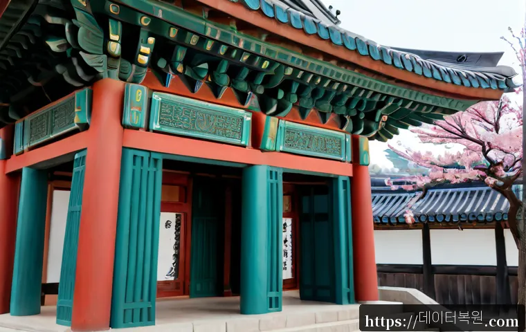 철산동 STATUS_EXECUTION_TIMEOUT 관련 이미지 5