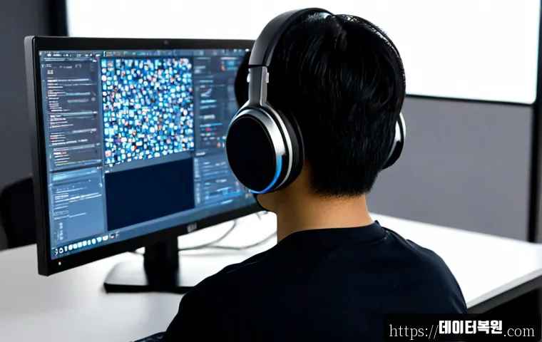초동 STATUS_IMAGE_CORRUPTION 관련 이미지 2