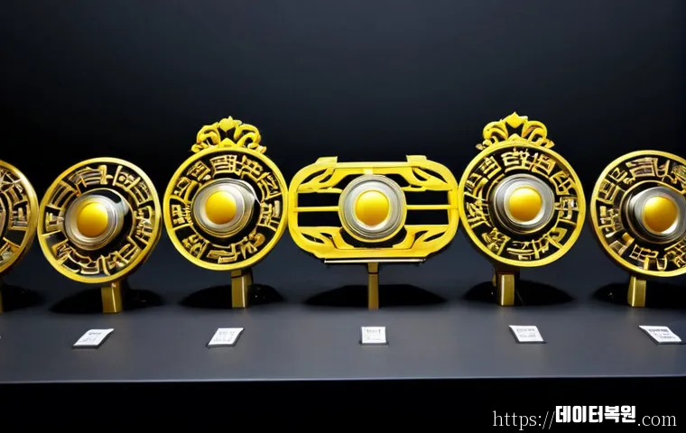초동 STATUS_IMAGE_CORRUPTION 관련 이미지 5