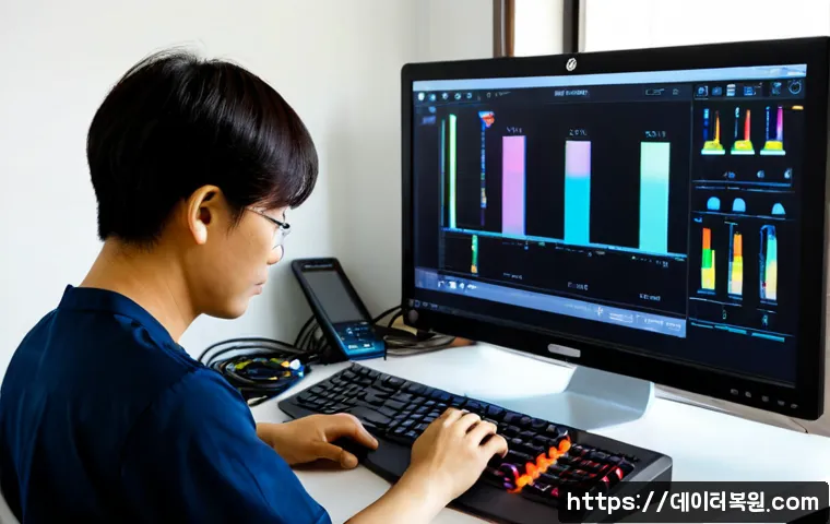 현저동 STATUS_CONTROL_C_EXIT 관련 이미지 1
